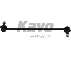SLS-4529 KAVO PARTS 